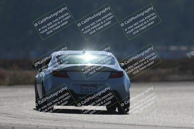 media/Oct-18-2025-Nasa (Sat) [[47b537a347]]/HPDE 1  and  2/Turn 3/